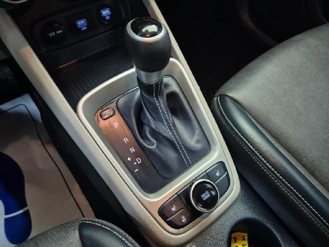 5041500438R8.jpg