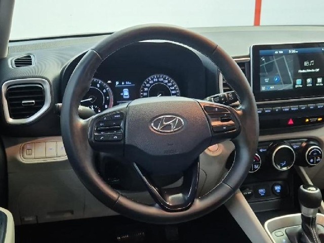 5041500438R9.jpg