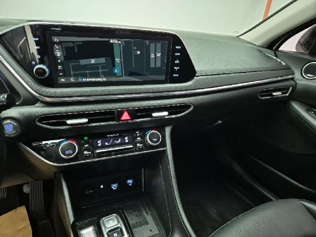 4121002723R10.jpg