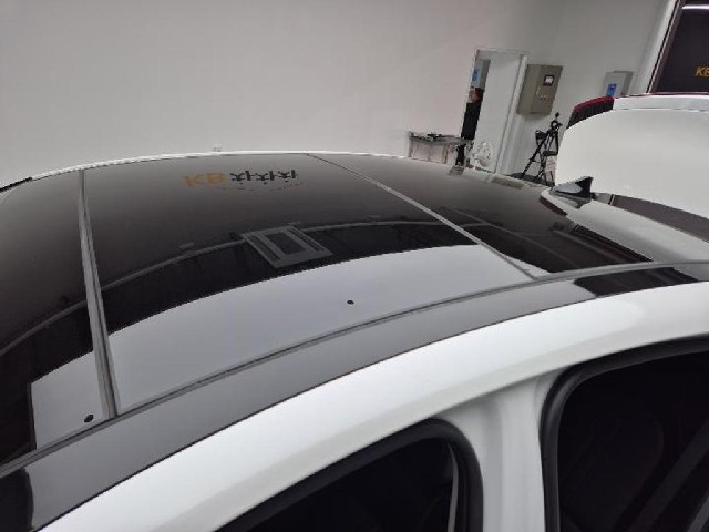 4121002723R13.jpg