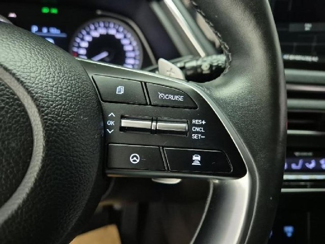 4121002723R16.jpg
