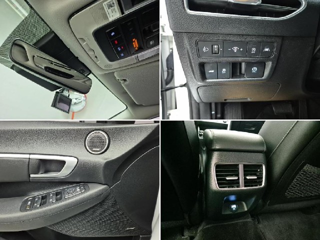 4121002723R17.jpg
