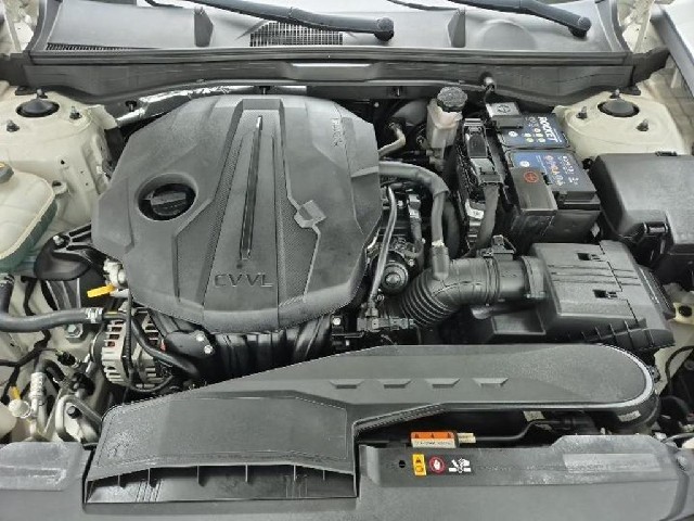 4121002723R5.jpg
