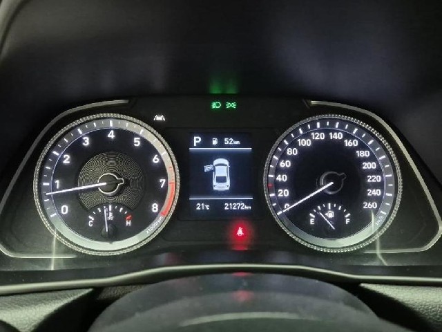 4121002723R6.jpg