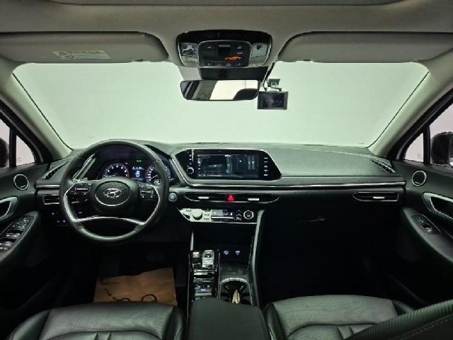 4121002723R7.jpg