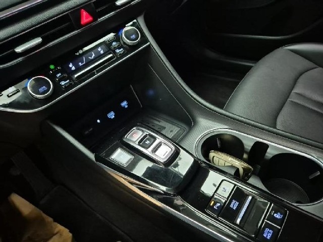 4121002723R8.jpg