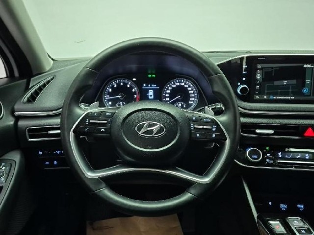 4121002723R9.jpg