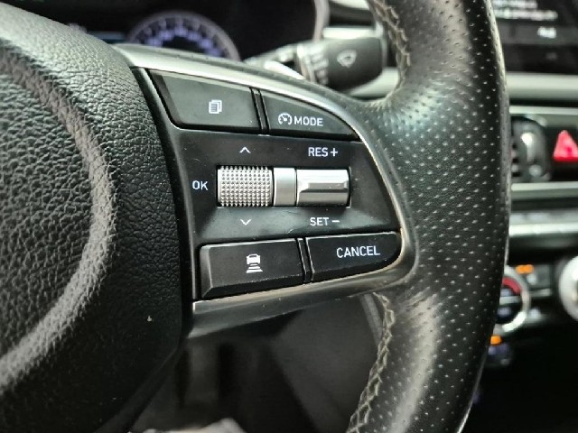 5021000285R13.jpg