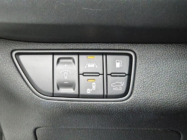 5021000285R15.jpg