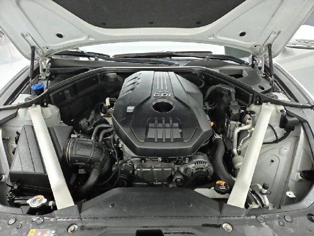 5021000285R5.jpg