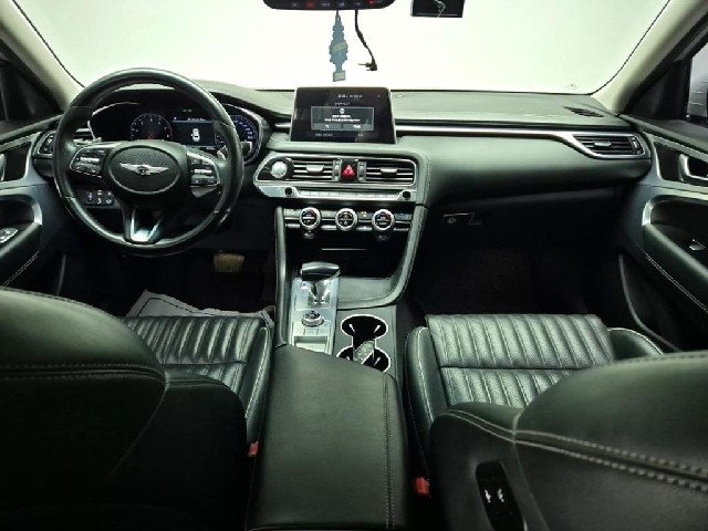 5021000285R7.jpg