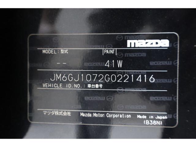ac1de20810ae18794fd5ea43c279b78e.jpeg