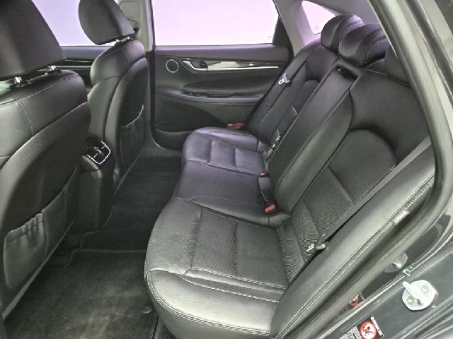 5021000473R12.jpg