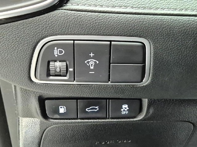 5021000473R14.jpg