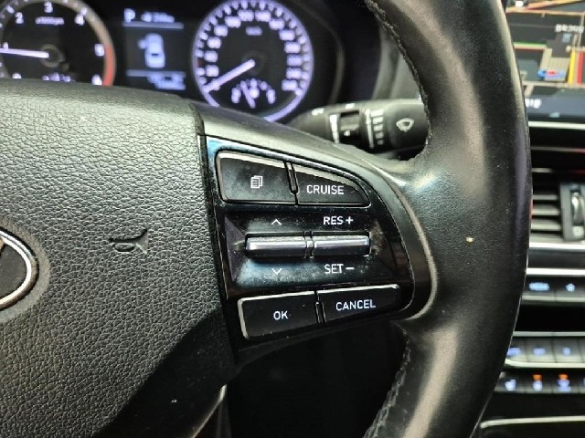 5021000473R18.jpg