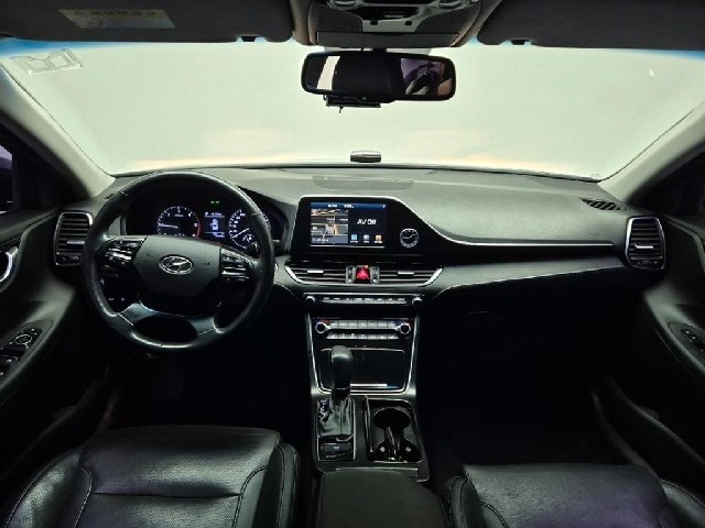 5021000473R7.jpg
