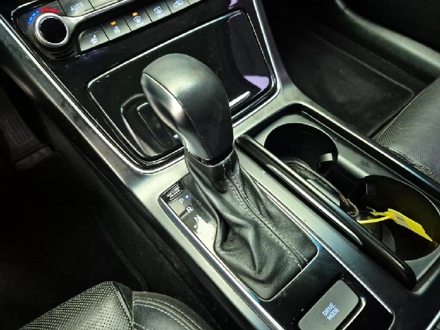 5021000473R8.jpg
