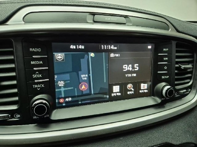 5041000697R13.jpg