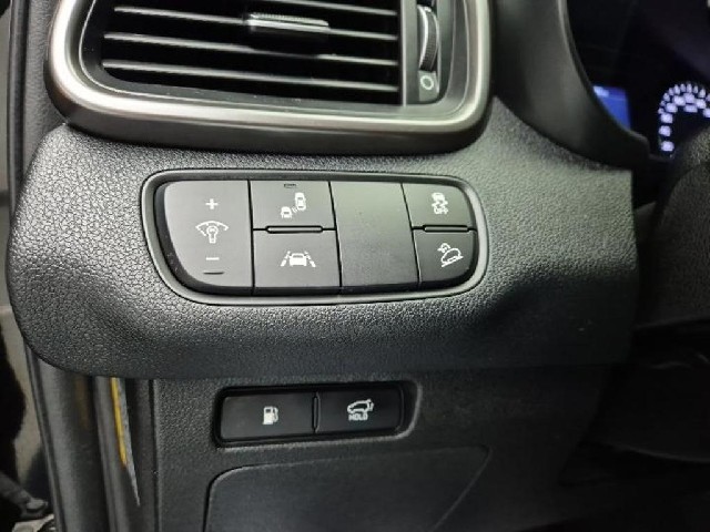 5041000697R17.jpg