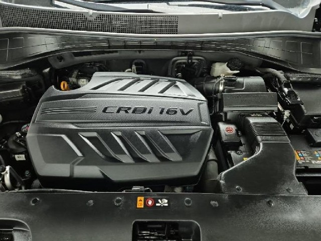 5041000697R5.jpg