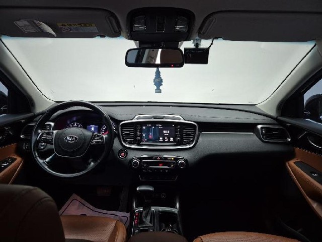 5041000697R7.jpg