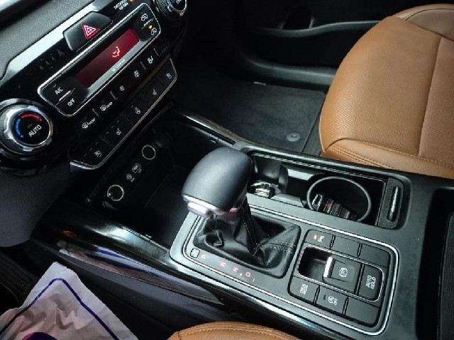 5041000697R8.jpg