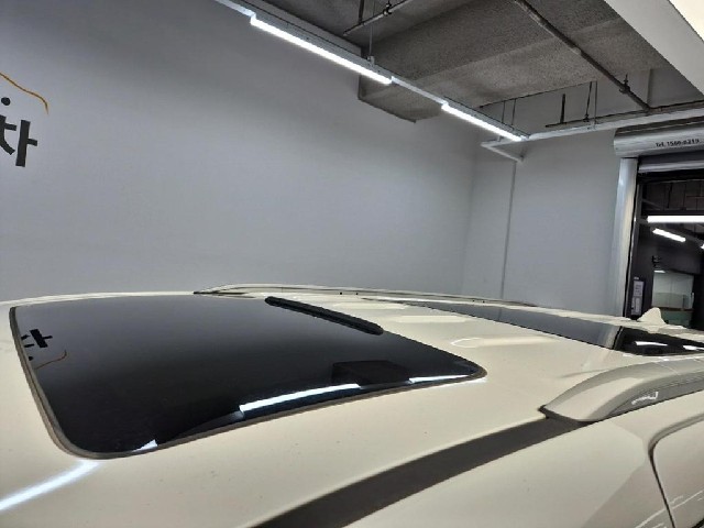 5031502307R14.jpg