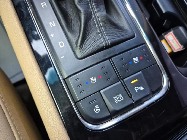 5031502307R17.jpg