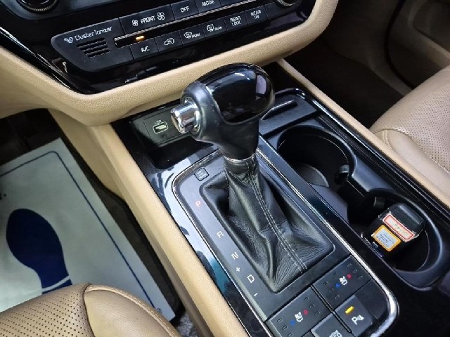 5031502307R8.jpg