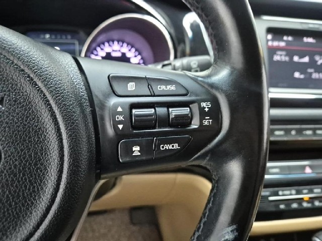 5031002531R19.jpg