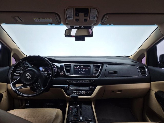 5031002531R7.jpg