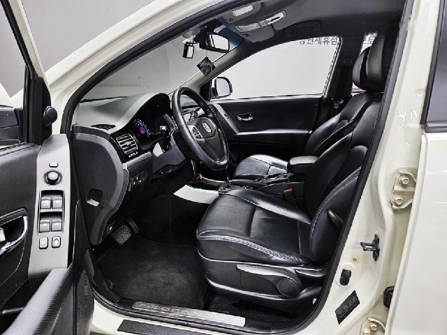 daf55ed8fe53fe0da8ce73747fe3d863.jpeg