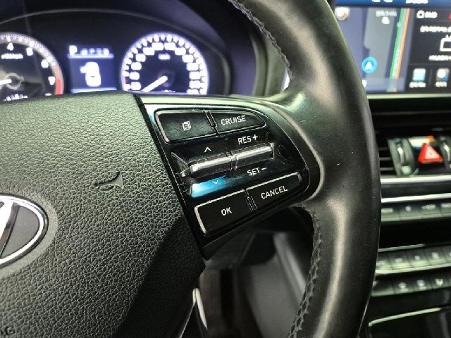 5031002915R16.jpg