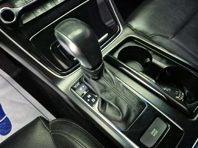 5031002915R8.jpg