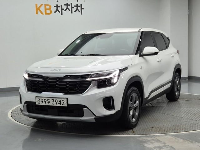 ae9157f81ab02b3a389d8d8273e725c5.jpeg