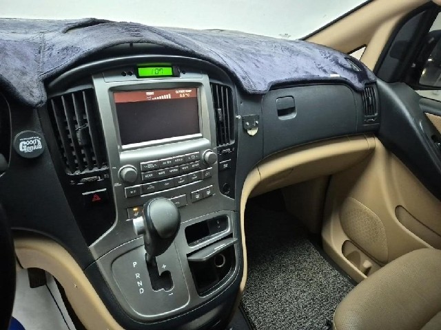 5031002496R10.jpg