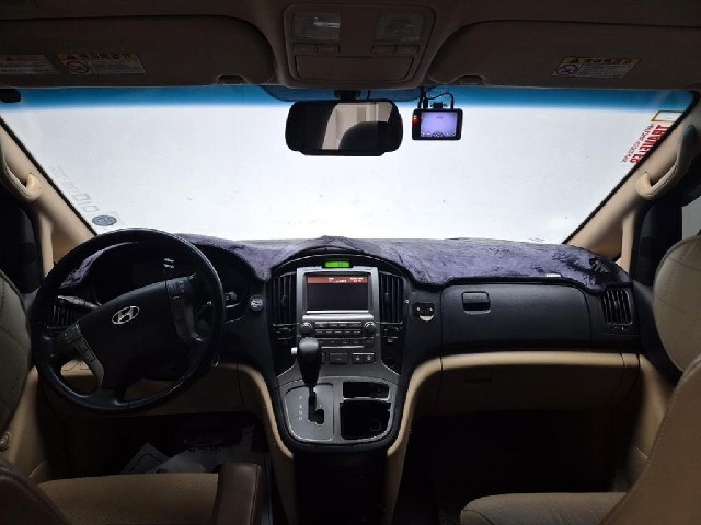 5031002496R7.jpg