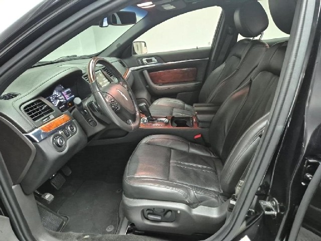 5031002596R11.jpg