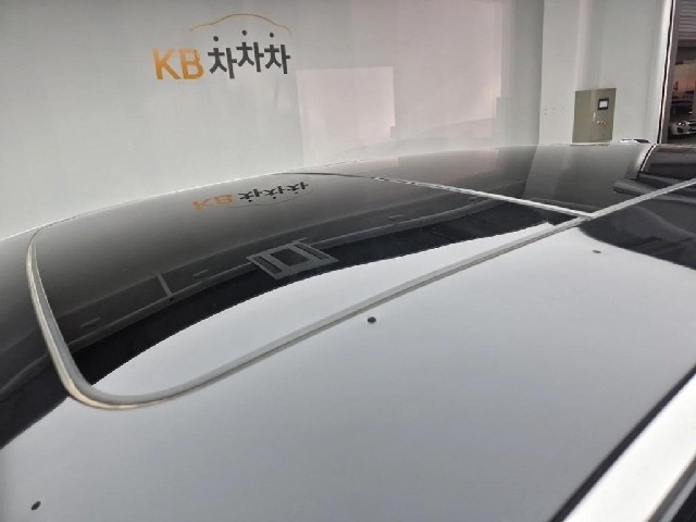 5031002596R17.jpg