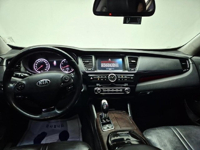 5031002561R7.jpg