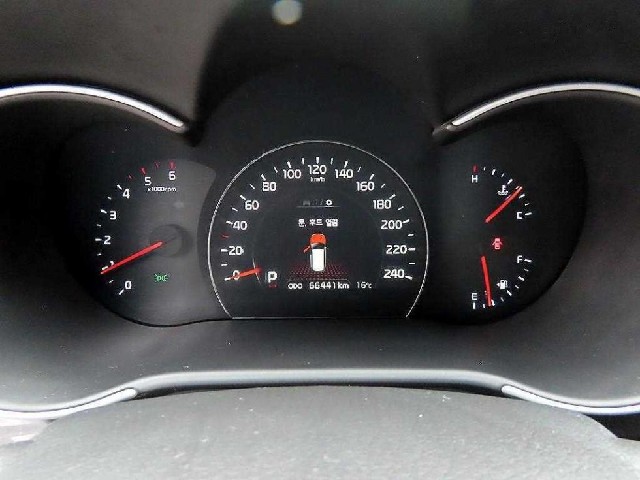 42c77910dff2bac3f036ce45665106cc.jpeg
