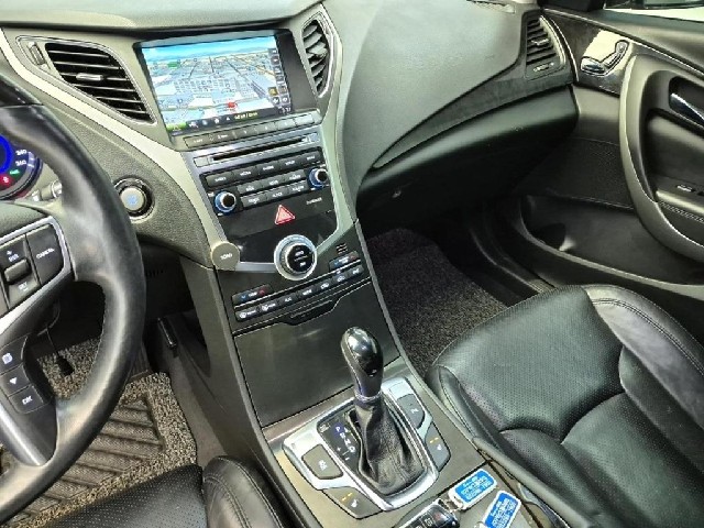 5031501695R10.jpg