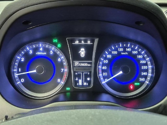 5031501695R6.jpg