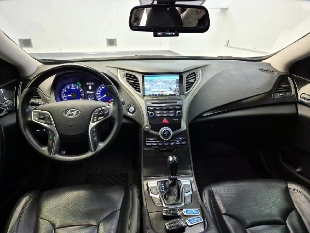 5031501695R7.jpg