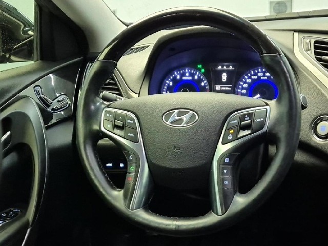 5031501695R9.jpg