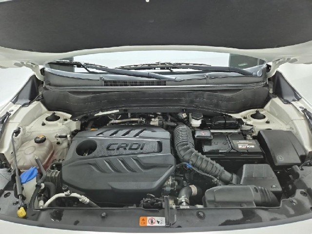 5051000819R5.jpg