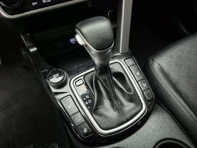 5051000819R8.jpg