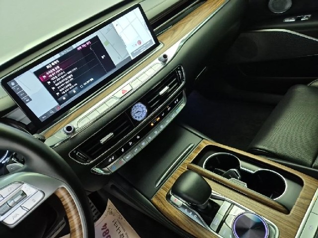 5051500361R10.jpg