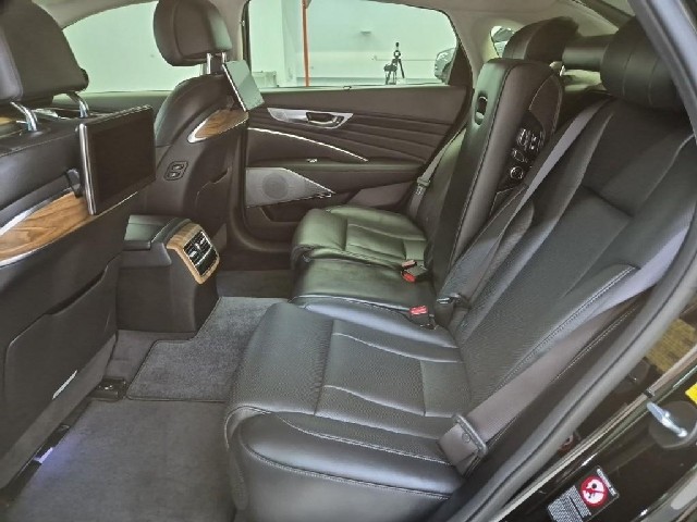 5051500361R12.jpg