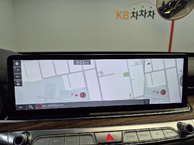 5051500361R13.jpg